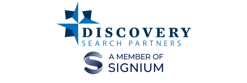 Discovery Search Partners